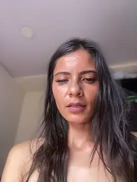 Snapshot of Esperanza_GS chatting on June 2026 04:39:02 PM Esperanza GS online show from June 2026 04:39:02 PM