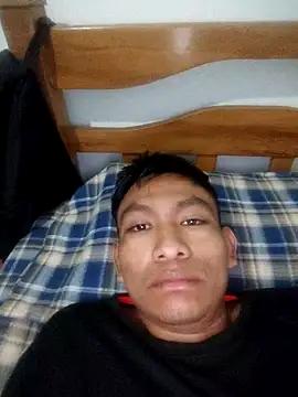 Peachysho online show from April 2026 03:12:02 AM