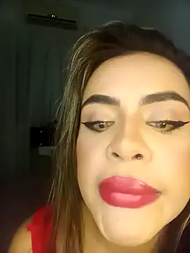 Snapshot of moannapozzy chatting on February 2026 01:13:02 AM moannapozzy online show from February 2026 01:13:02 AM