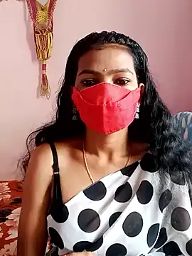 hot kimaya online show from June 2026 08:22:02 AM