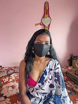 hot kimaya online show from June 2026 08:23:02 AM