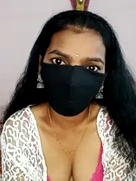 hot kimaya online show from July 2026 01:17:01 PM