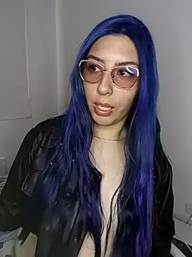 Nikolth 4 online show from February 2026 08:06:01 PM