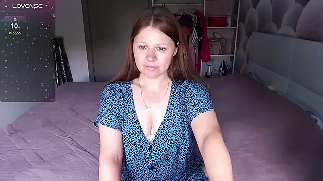 Aleksasamuii online show from July 2026 07:26:02 AM