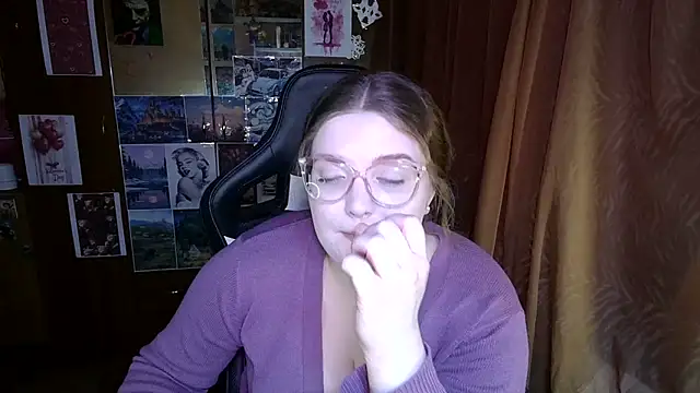 Snapshot of Teasing_Dora chatting on February 2026 04:55:02 PM Teasing Dora online show from February 2026 04:55:02 PM