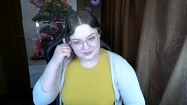 Teasing Dora online show from March 2026 01:12:02 AM