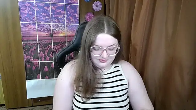 Teasing Dora online show from April 2026 10:27:01 PM