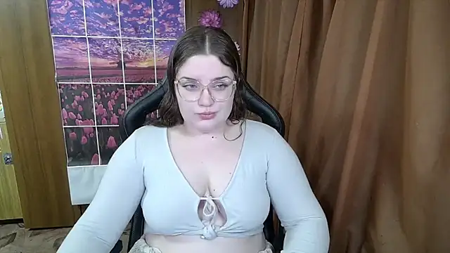 Teasing Dora online show from May 2026 08:47:01 PM