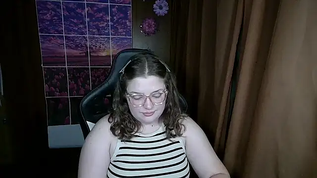Teasing Dora online show from July 2026 12:28:01 AM