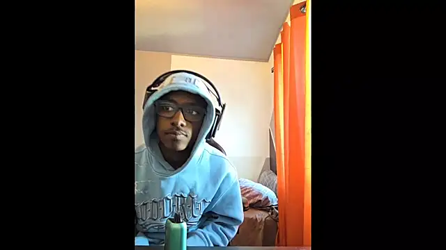 hormoneactivated online show from February 2026 06:11:02 PM