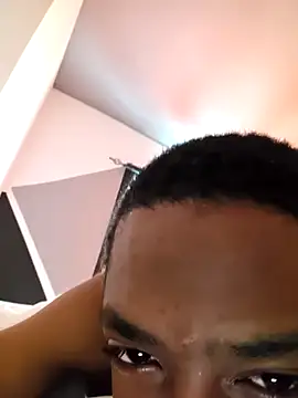 hormoneactivated online show from February 2026 04:36:01 PM