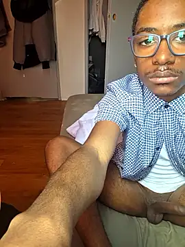 hormoneactivated online show from March 2026 03:57:02 PM