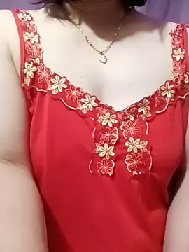 Ladyly99 online show from March 2026 10:36:05 PM