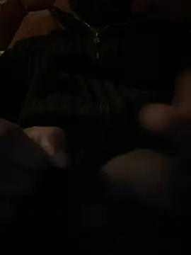 Jagjit07 online show from February 2026 08:45:02 PM