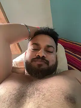 Jagjit07 online show from June 2026 08:17:01 AM