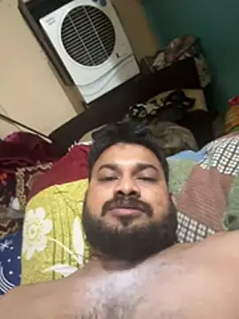 Jagjit07 online show from June 2026 07:42:01 PM
