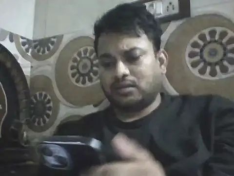 Jagjit07 online show from July 2026 03:26:01 PM