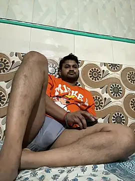 Jagjit07 online show from July 2026 08:34:02 PM