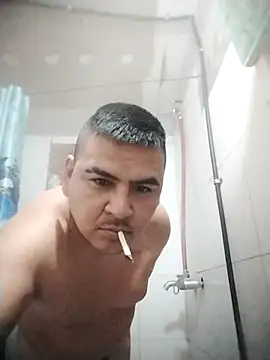 Sergiowooo online show from July 2026 04:28:02 AM
