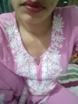 khushi rawat online show from February 2026 04:46:02 PM