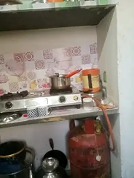 khushi rawat online show from February 2026 02:16:02 AM