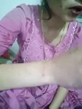 khushi rawat online show from February 2026 03:27:01 PM