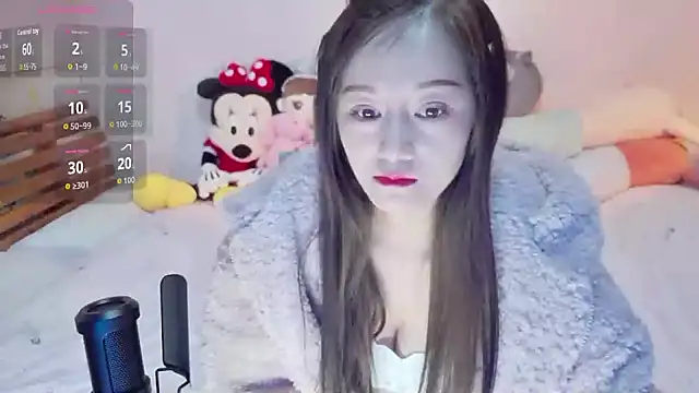 Snapshot of baozi-DDET chatting on February 2026 02:57:01 PM baozi-DDET online show from February 2026 02:57:01 PM