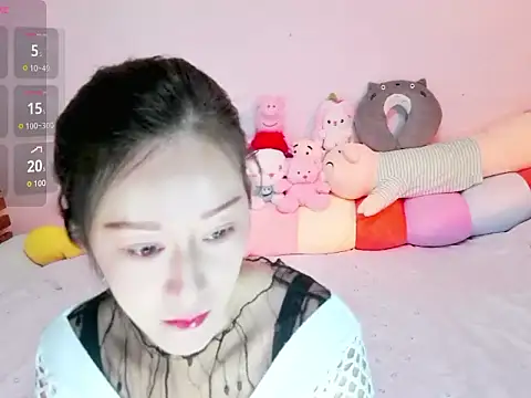 Snapshot of baozi-DDET chatting on February 2026 11:32:02 AM baozi-DDET online show from February 2026 11:32:02 AM