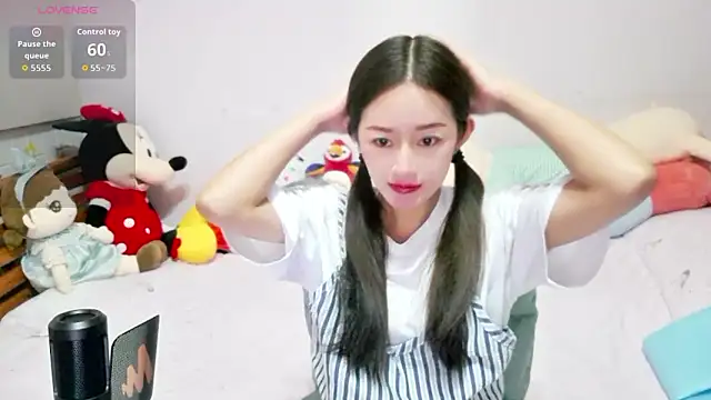 Snapshot of baozi-DDET chatting on February 2026 03:21:01 PM baozi-DDET online show from February 2026 03:21:01 PM