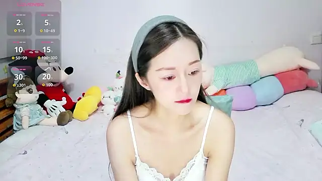 Snapshot of baozi-DDET chatting on February 2026 12:26:01 PM baozi-DDET online show from February 2026 12:26:01 PM