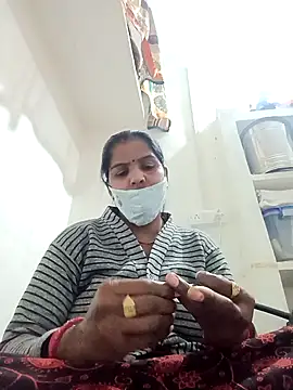 Snapshot of punamji_sexe chatting on February 2026 01:31:02 PM punamji sexe online show from February 2026 01:31:02 PM