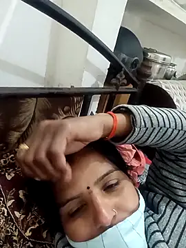 Snapshot of punamji_sexe chatting on February 2026 02:49:02 PM punamji sexe online show from February 2026 02:49:02 PM