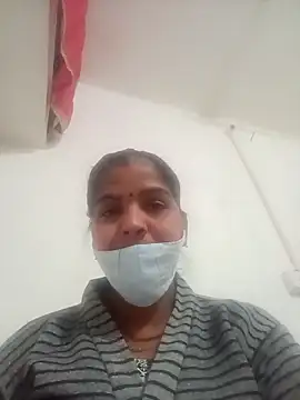 Snapshot of punamji_sexe chatting on February 2026 02:53:01 AM punamji sexe online show from February 2026 02:53:01 AM