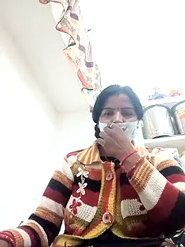 Snapshot of punamji_sexe chatting on February 2026 01:16:02 PM punamji sexe online show from February 2026 01:16:02 PM