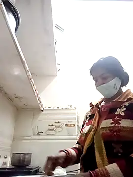 Snapshot of punamji_sexe chatting on February 2026 03:12:02 AM punamji sexe online show from February 2026 03:12:02 AM