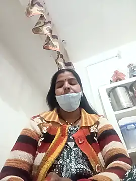 Snapshot of punamji_sexe chatting on February 2026 03:22:01 AM punamji sexe online show from February 2026 03:22:01 AM