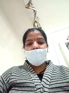 Snapshot of punamji_sexe chatting on February 2026 03:38:01 PM punamji sexe online show from February 2026 03:38:01 PM