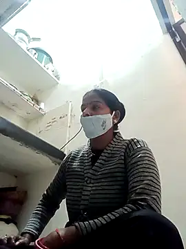 Snapshot of punamji_sexe chatting on February 2026 04:28:02 AM punamji sexe online show from February 2026 04:28:02 AM