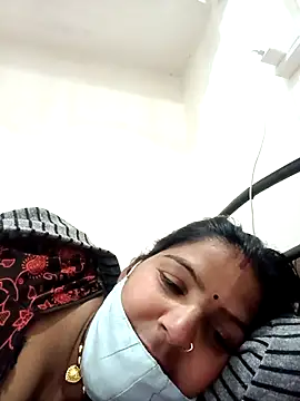 Snapshot of punamji_sexe chatting on February 2026 04:00:01 PM punamji sexe online show from February 2026 04:00:01 PM