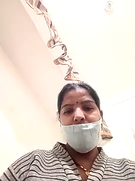 Snapshot of punamji_sexe chatting on February 2026 04:27:02 AM punamji sexe online show from February 2026 04:27:02 AM