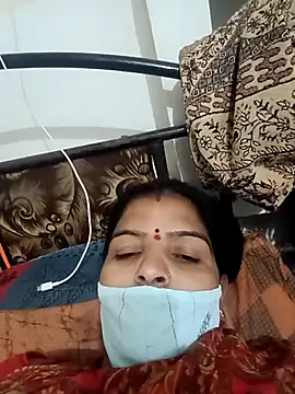 Snapshot of punamji_sexe chatting on February 2026 06:50:01 AM punamji sexe online show from February 2026 06:50:01 AM