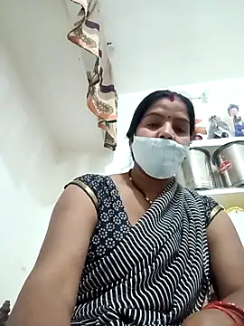 Snapshot of punamji_sexe chatting on February 2026 07:34:02 AM punamji sexe online show from February 2026 07:34:02 AM