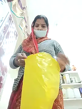 Snapshot of punamji_sexe chatting on February 2026 10:53:02 AM punamji sexe online show from February 2026 10:53:02 AM