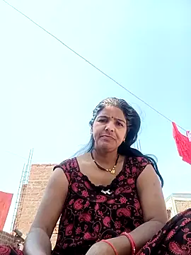 Snapshot of punamji_sexe chatting on February 2026 05:46:01 AM punamji sexe online show from February 2026 05:46:01 AM