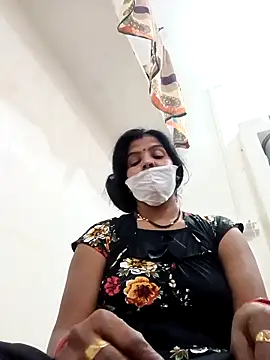 Snapshot of punamji_sexe chatting on February 2026 06:25:01 PM punamji sexe online show from February 2026 06:25:01 PM