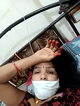 Snapshot of punamji_sexe chatting on February 2026 09:05:01 AM punamji sexe online show from February 2026 09:05:01 AM