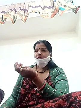 Snapshot of punamji_sexe chatting on February 2026 03:47:02 AM punamji sexe online show from February 2026 03:47:02 AM