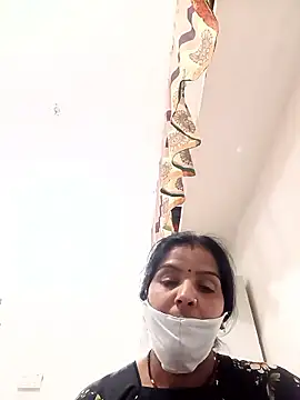 Snapshot of punamji_sexe chatting on February 2026 03:53:02 PM punamji sexe online show from February 2026 03:53:02 PM