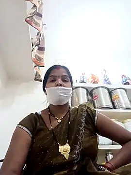 Snapshot of punamji_sexe chatting on February 2026 05:15:01 AM punamji sexe online show from February 2026 05:15:01 AM