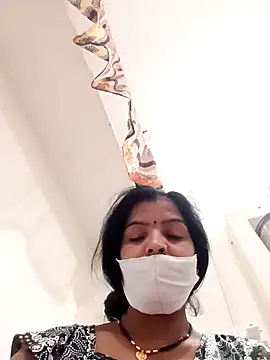 Snapshot of punamji_sexe chatting on February 2026 01:57:02 AM punamji sexe online show from February 2026 01:57:02 AM